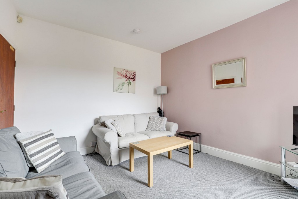 Eltham Road, West Bridgford, NG2