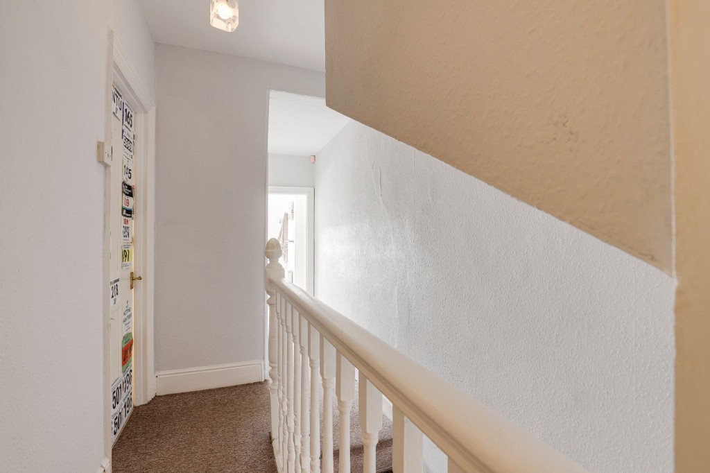 Eltham Road, West Bridgford, NG2
