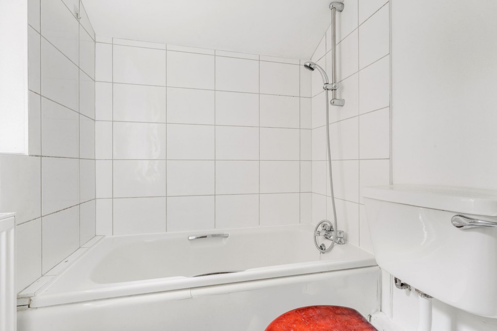 Ivy Grove, Nottingham, NG7