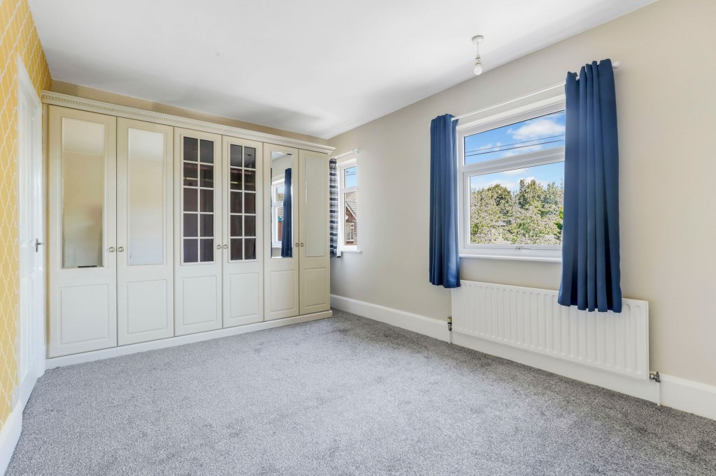 Hemlock Avenue, Long Eaton, NG10