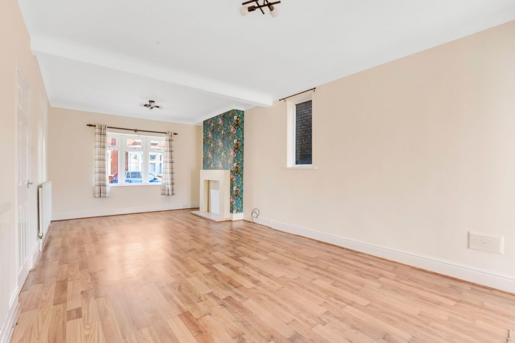 Hemlock Avenue, Long Eaton, NG10