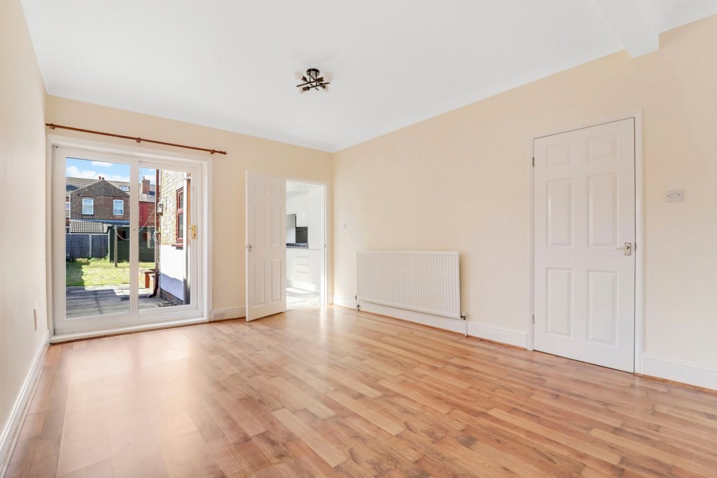 Hemlock Avenue, Long Eaton, NG10