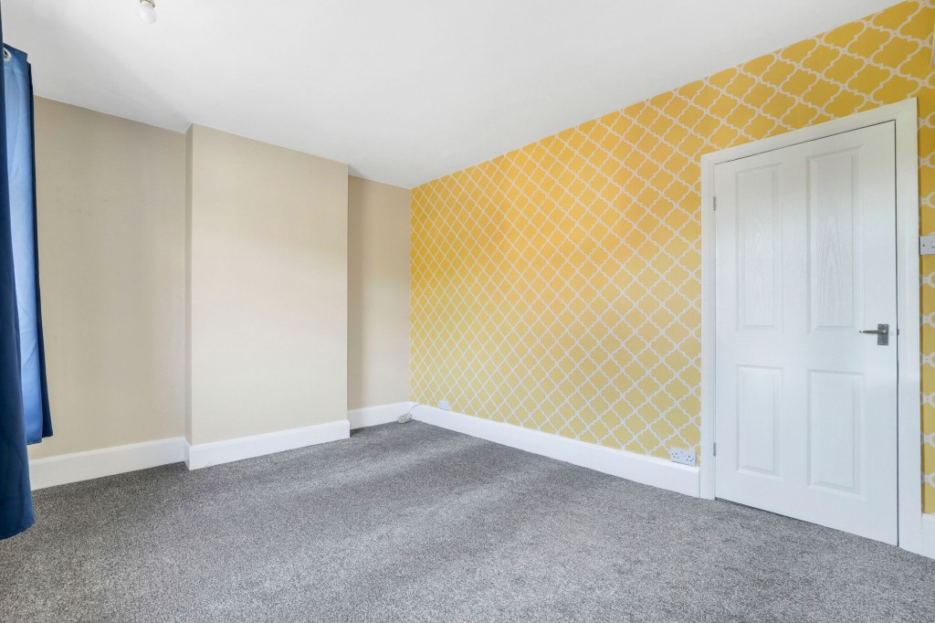 Hemlock Avenue, Long Eaton, NG10