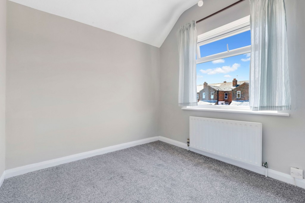 Hemlock Avenue, Long Eaton, NG10