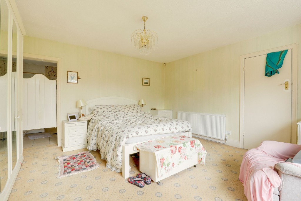 Valley Road, West Bridgford, NG2