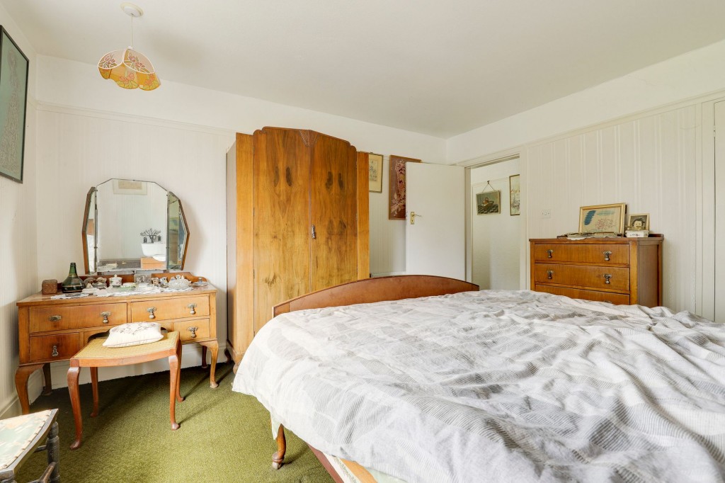 Valley Road, West Bridgford, NG2