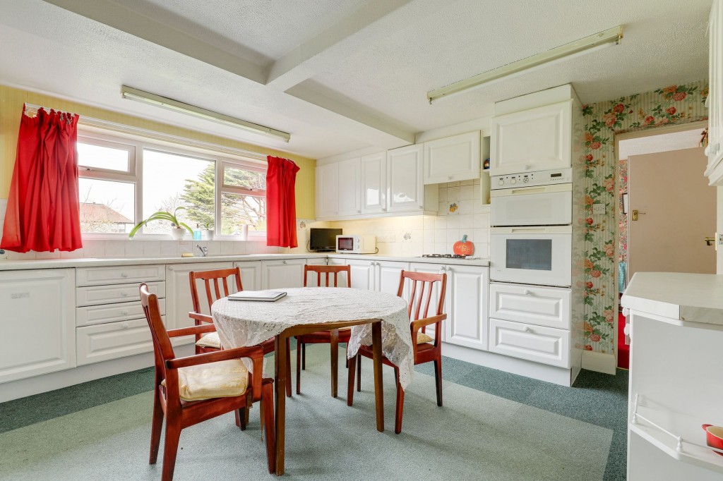 Valley Road, West Bridgford, NG2