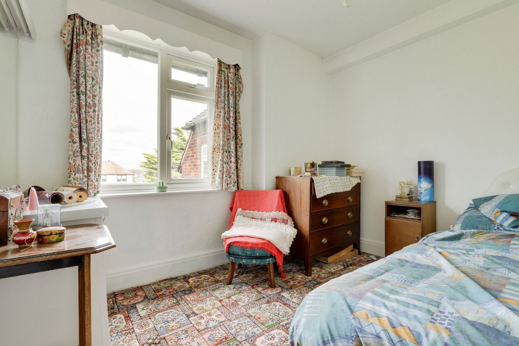 Valley Road, West Bridgford, NG2