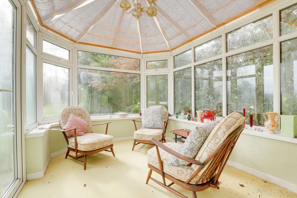 Valley Road, West Bridgford, NG2