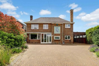 Derby Road, Long Eaton, NG10