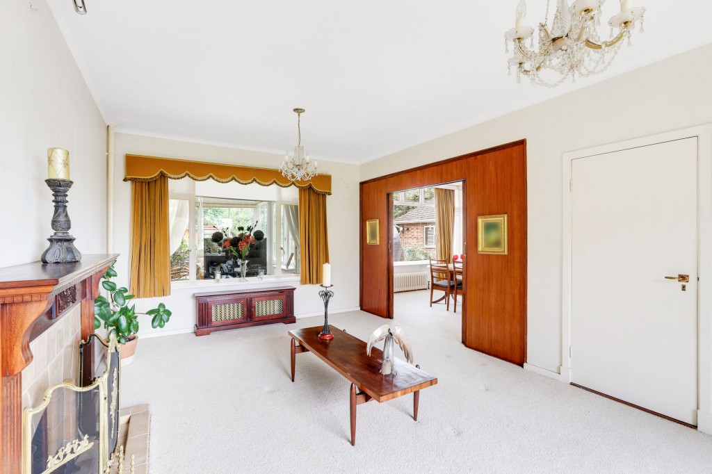 Derby Road, Long Eaton, NG10