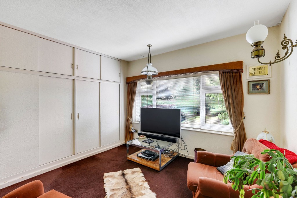 Derby Road, Long Eaton, NG10