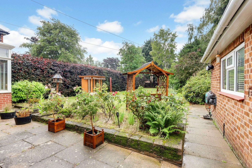 Derby Road, Long Eaton, NG10