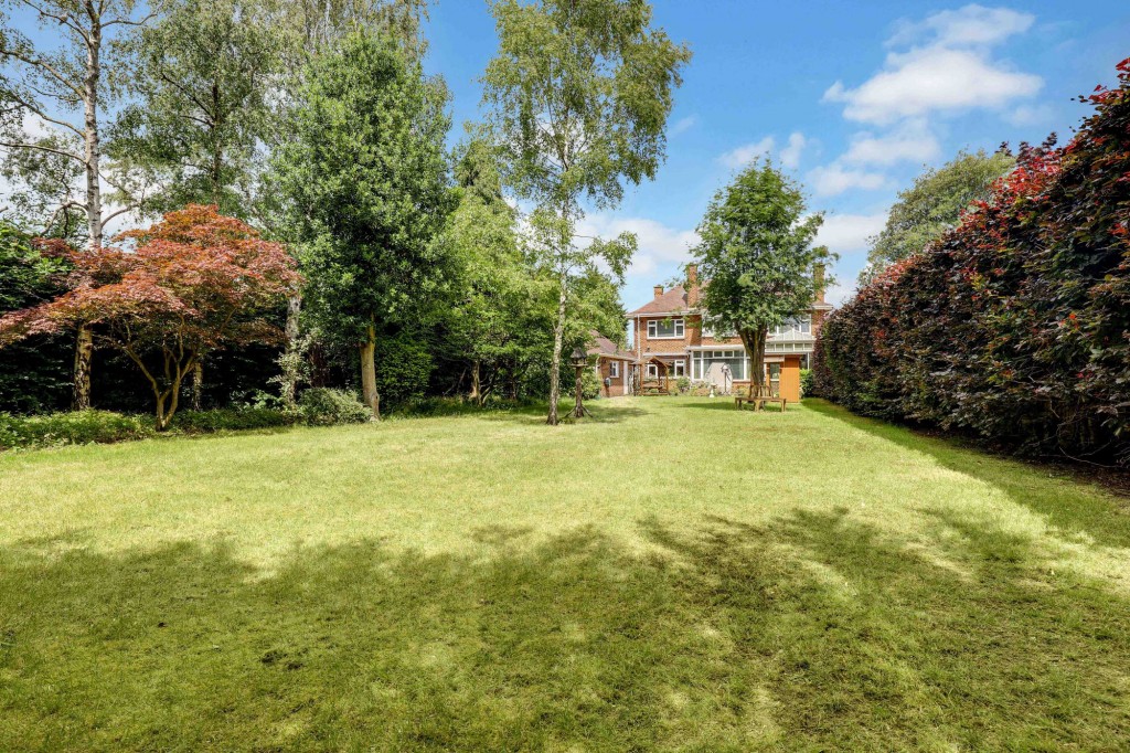 Derby Road, Long Eaton, NG10