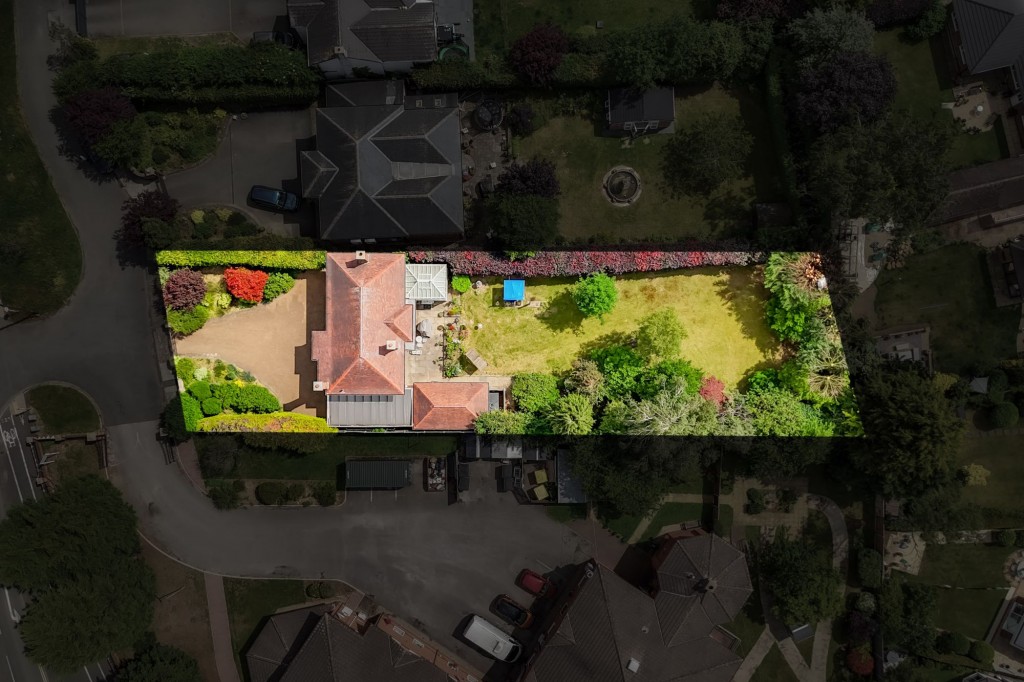 Derby Road, Long Eaton, NG10