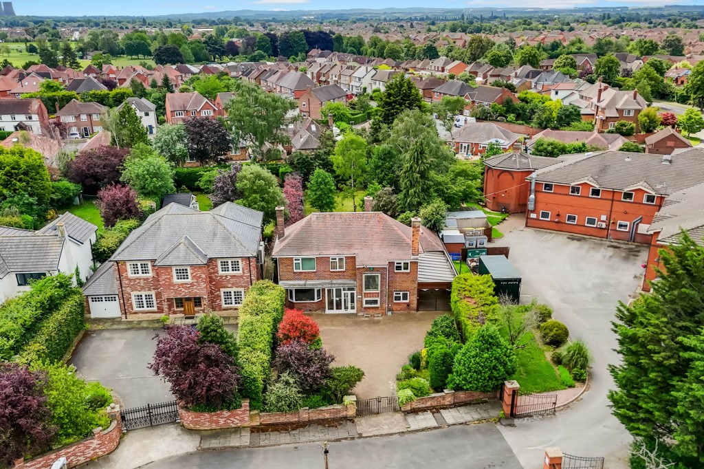 Derby Road, Long Eaton, NG10