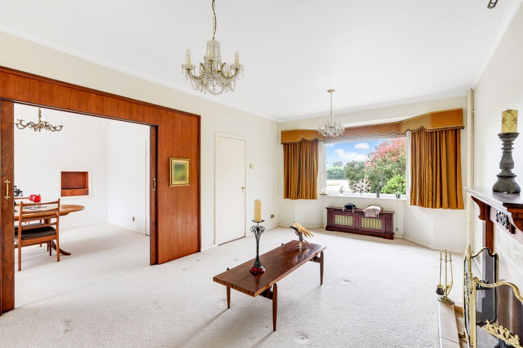 Derby Road, Long Eaton, NG10
