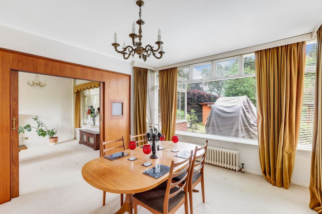 Derby Road, Long Eaton, NG10