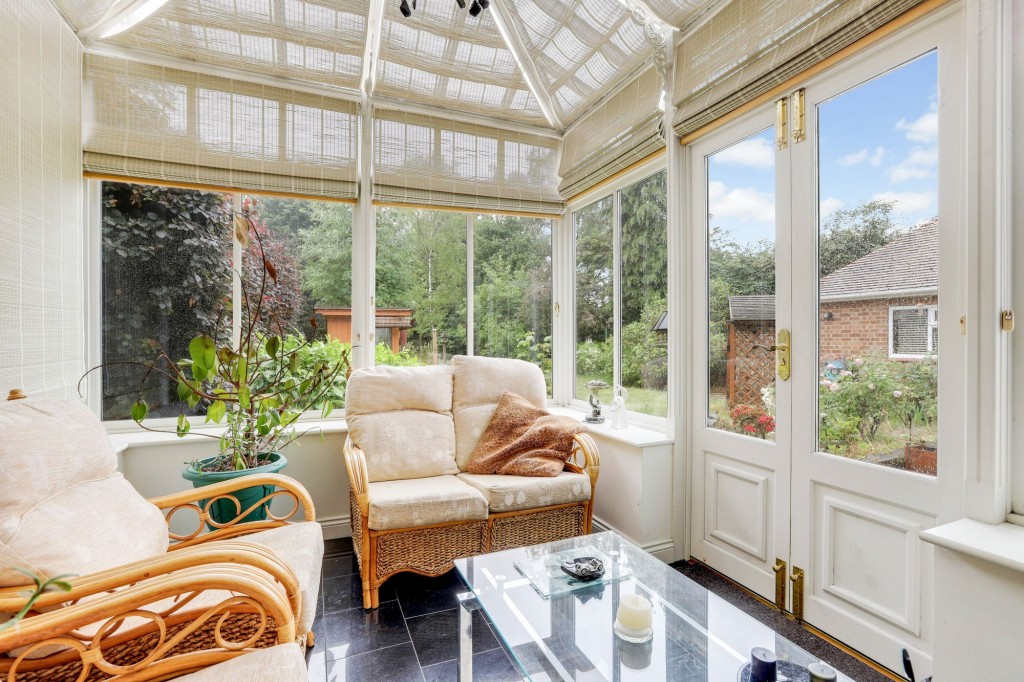 Derby Road, Long Eaton, NG10