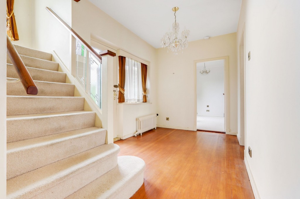 Derby Road, Long Eaton, NG10