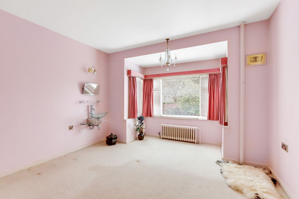 Derby Road, Long Eaton, NG10