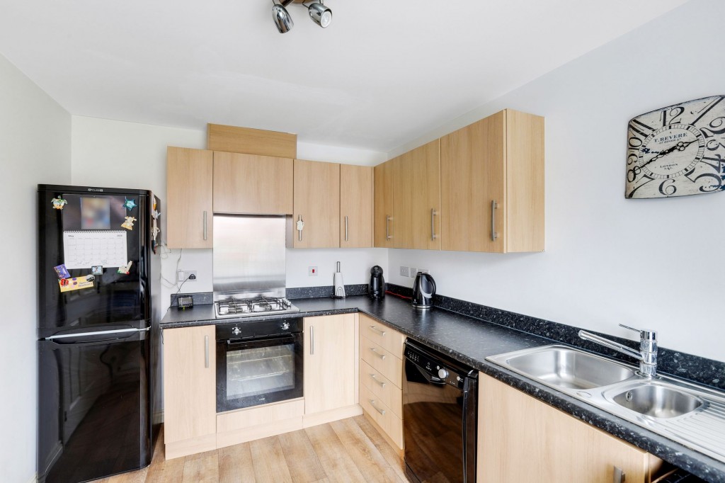 Bluebell Wood Lane, Clipstone Village, NG21