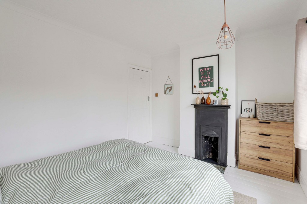 Myrtle Avenue, Long Eaton, NG10