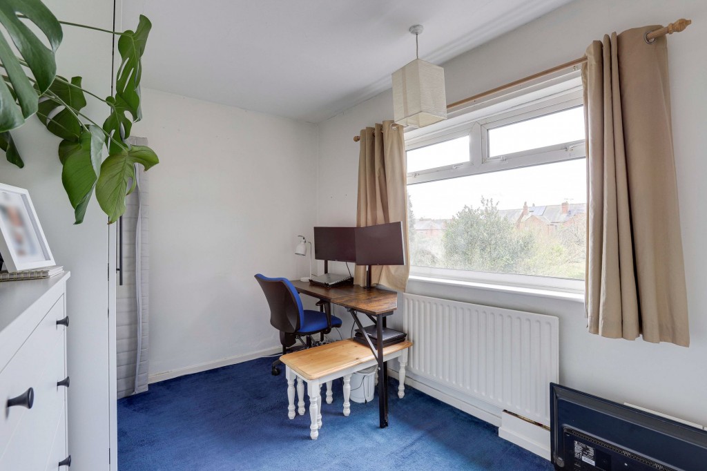 Myrtle Avenue, Long Eaton, NG10