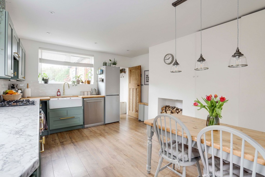 Myrtle Avenue, Long Eaton, NG10