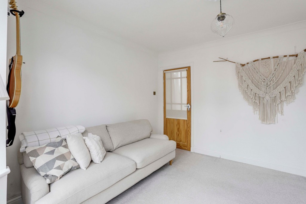 Myrtle Avenue, Long Eaton, NG10