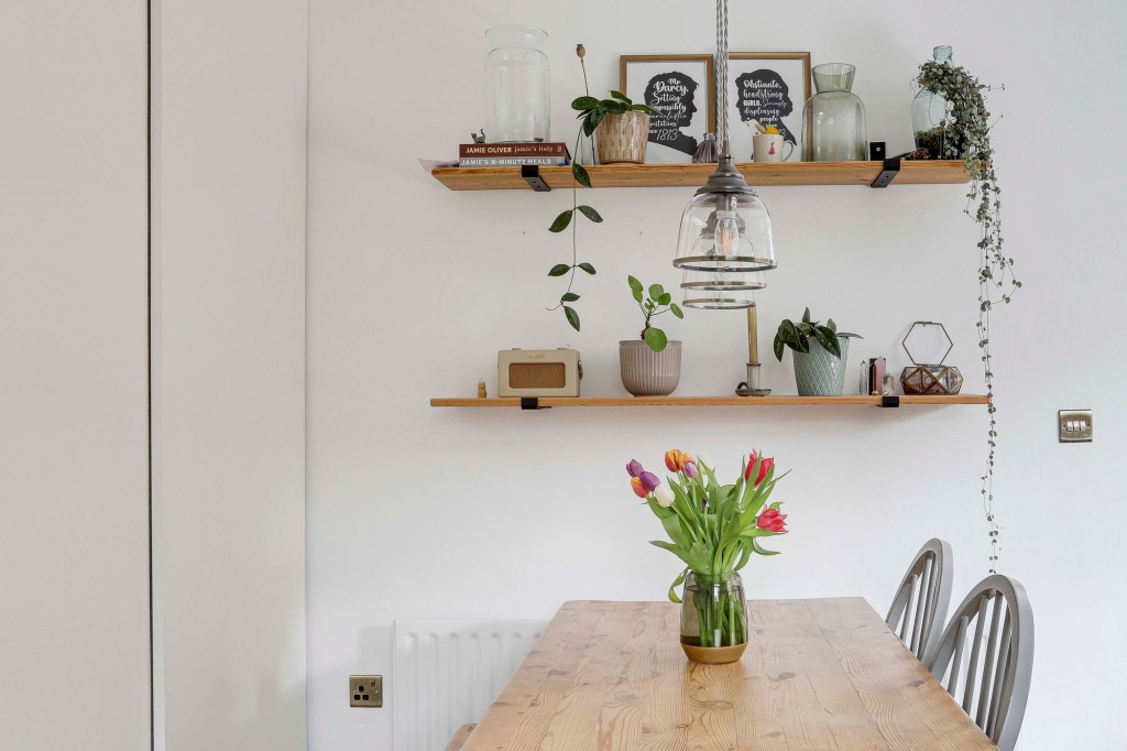 Myrtle Avenue, Long Eaton, NG10