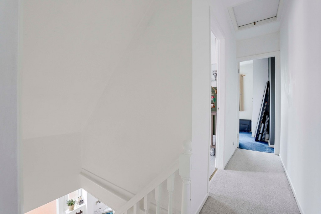 Myrtle Avenue, Long Eaton, NG10