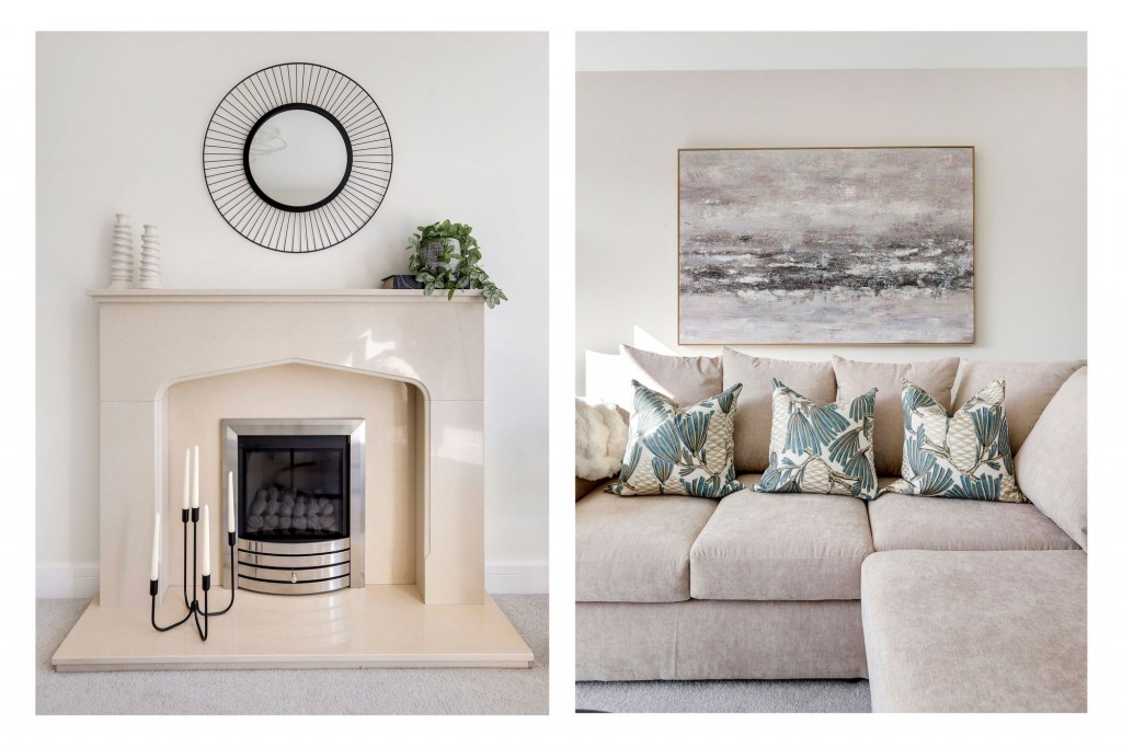 Redland Road, Mansfield, NG19