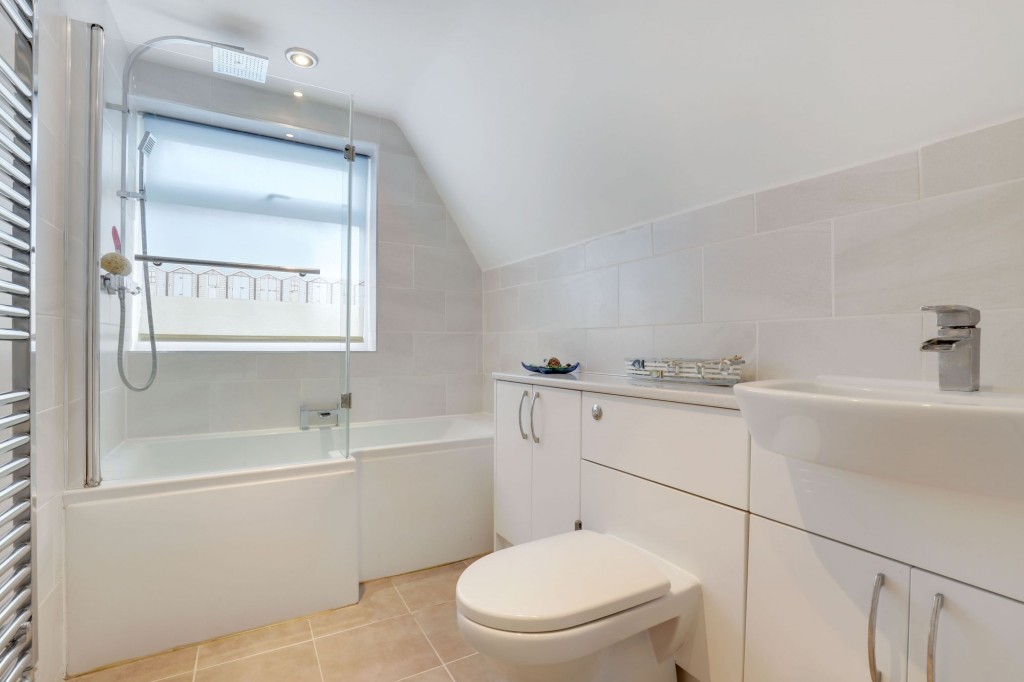 The Paddocks, Sandiacre, NG10