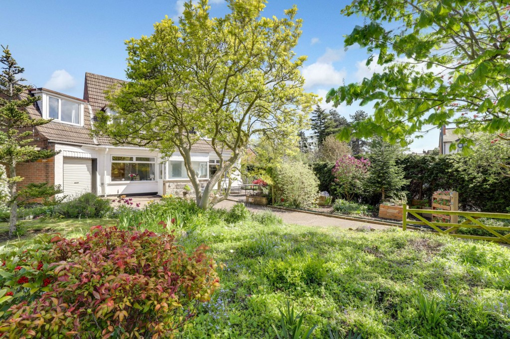 The Paddocks, Sandiacre, NG10