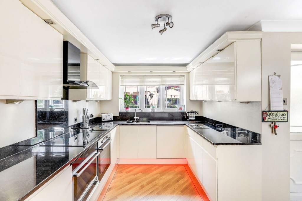 Mill Acre Close, Ilkeston, DE7