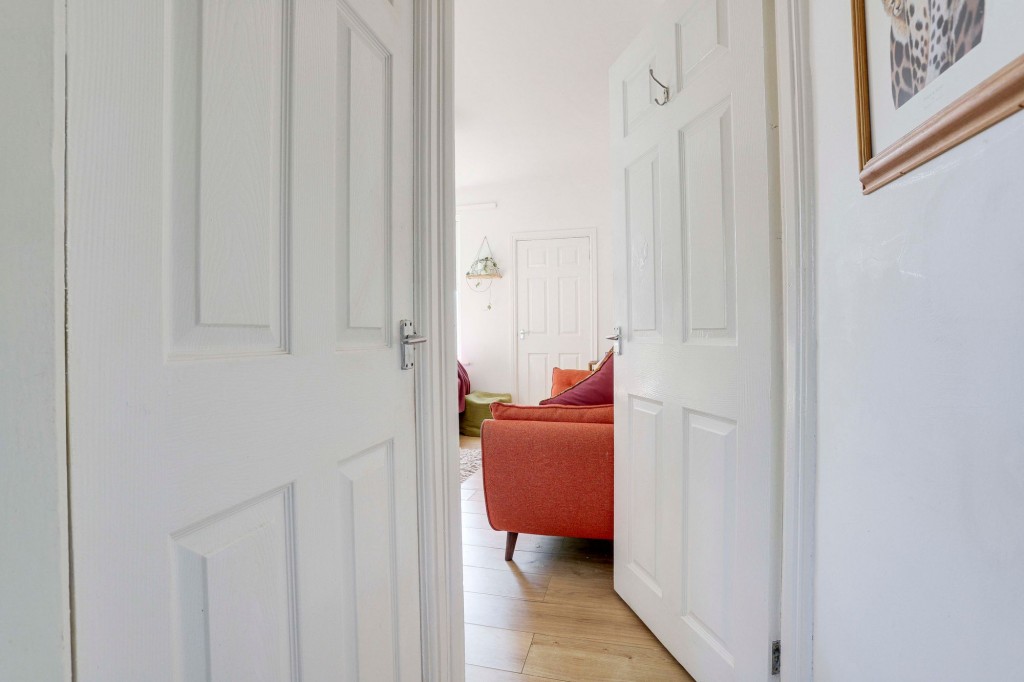 Vale Road, Colwick, NG4