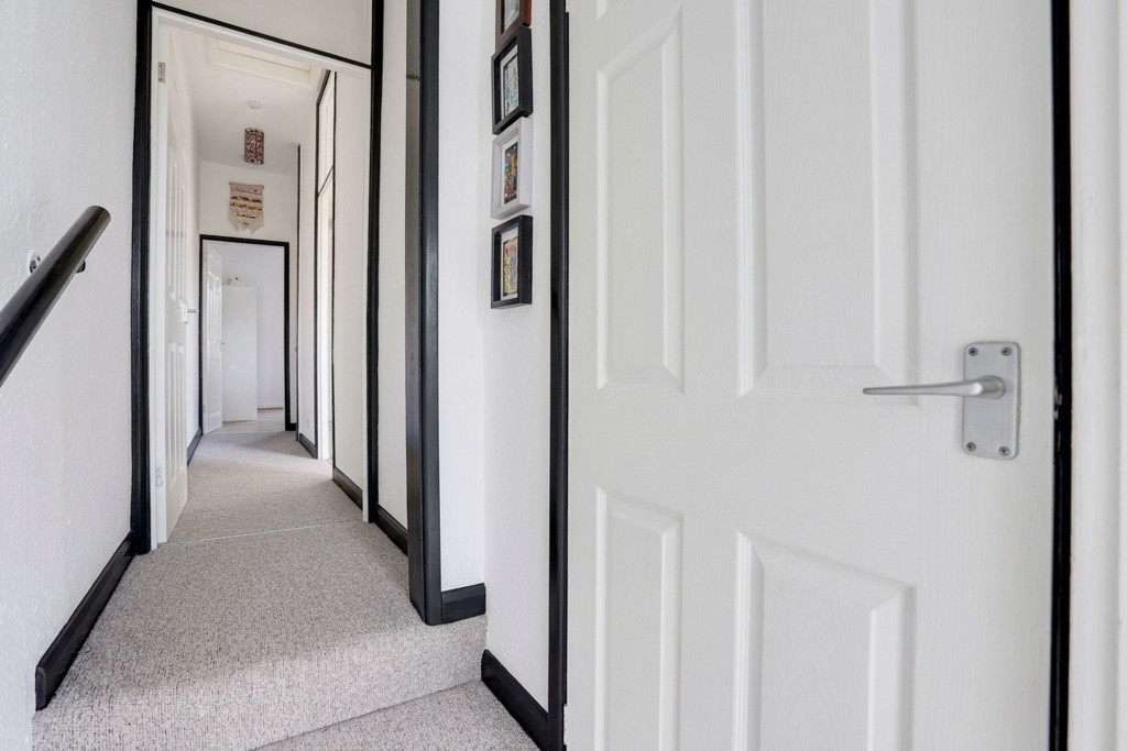 Vale Road, Colwick, NG4