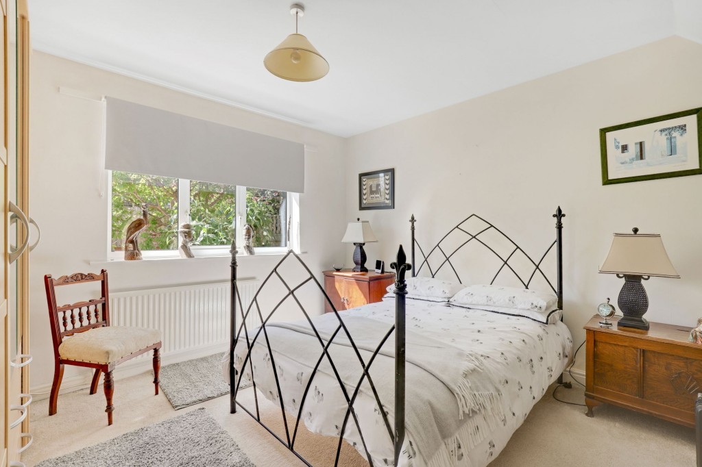Blackrod Close, Toton, NG9