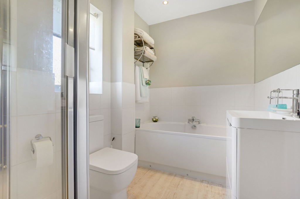 Blackrod Close, Toton, NG9