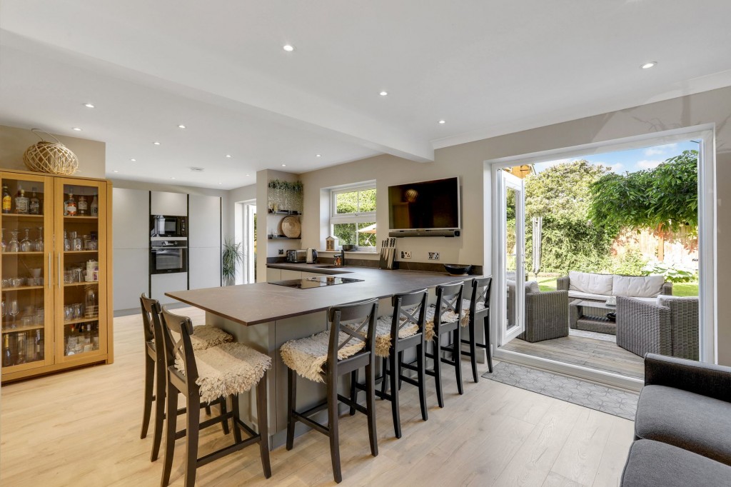 Studland Close, Mansfield Woodhouse, NG19