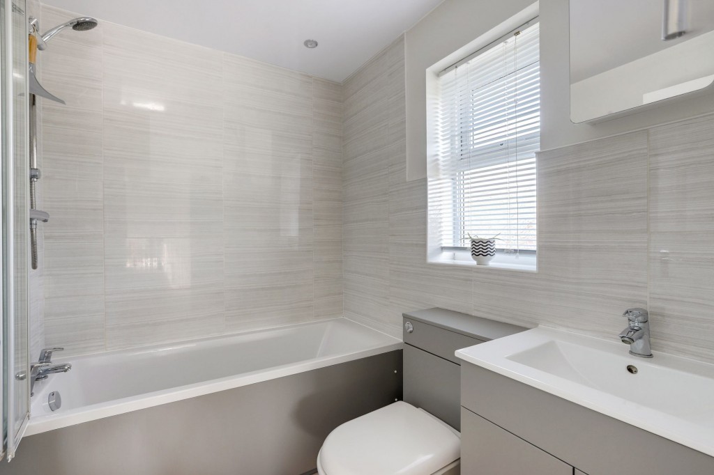 Studland Close, Mansfield Woodhouse, NG19