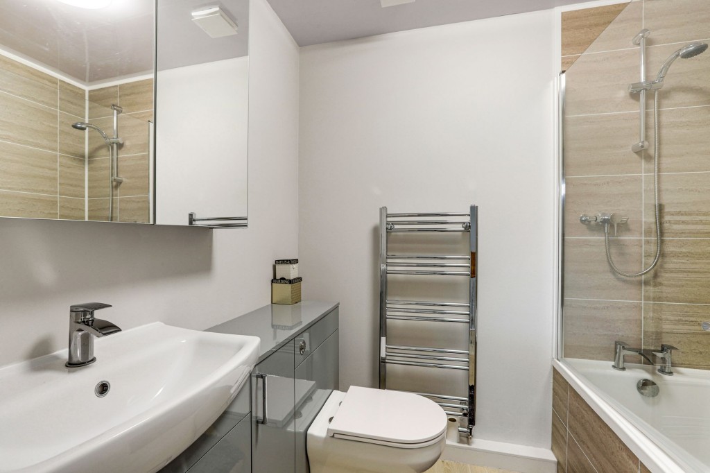 Studland Close, Mansfield Woodhouse, NG19