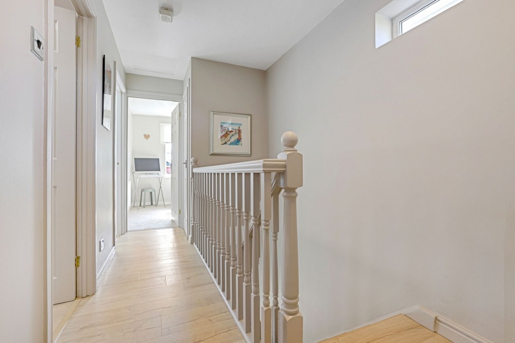Studland Close, Mansfield Woodhouse, NG19