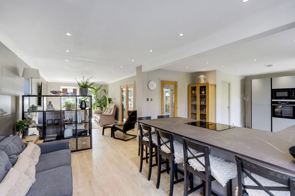Studland Close, Mansfield Woodhouse, NG19