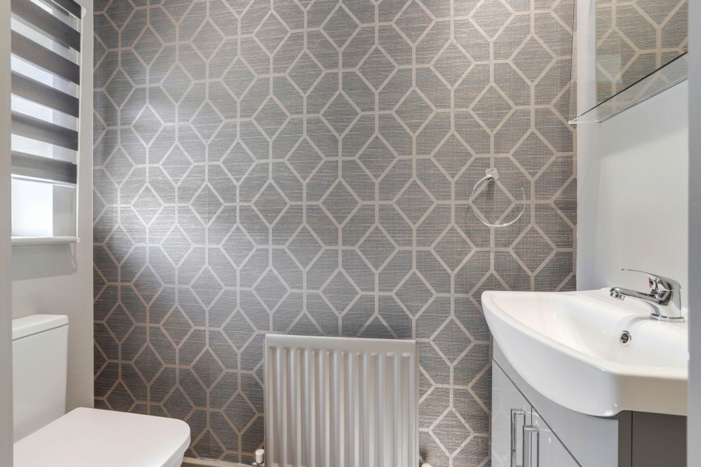 Studland Close, Mansfield Woodhouse, NG19