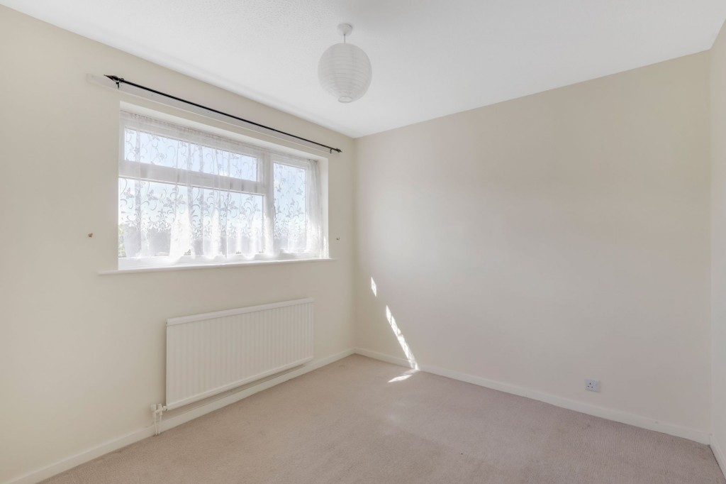 Fenchurch Close, Arnold, NG5