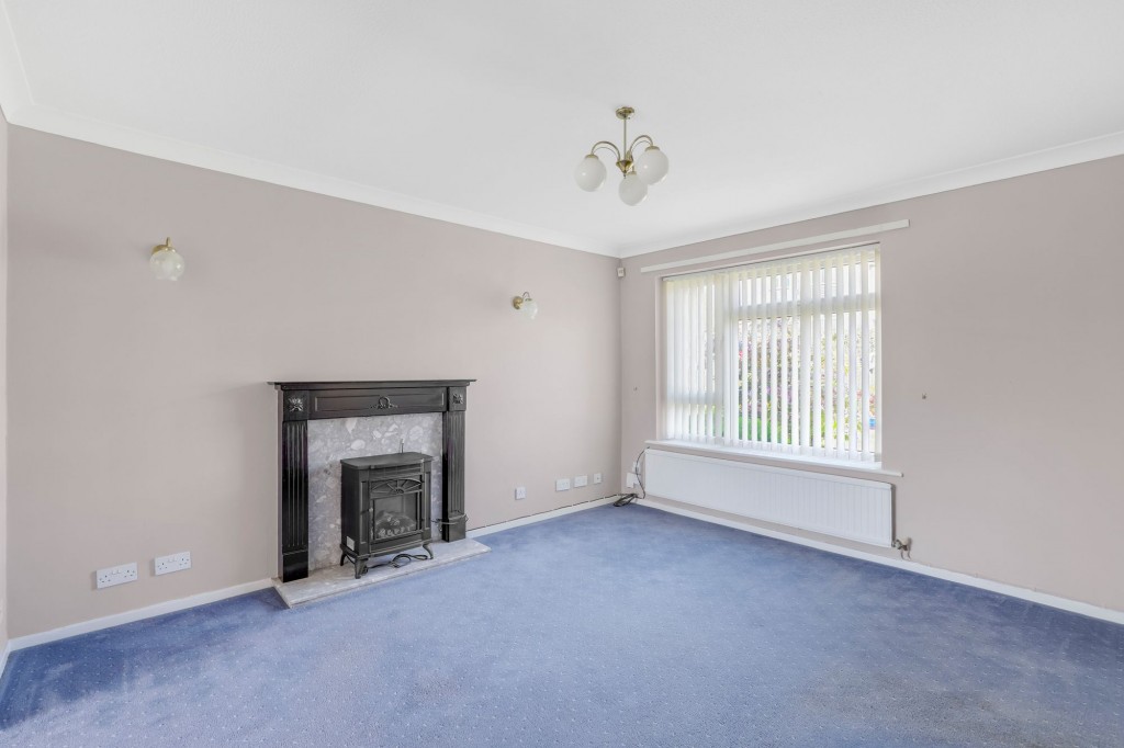 Fenchurch Close, Arnold, NG5
