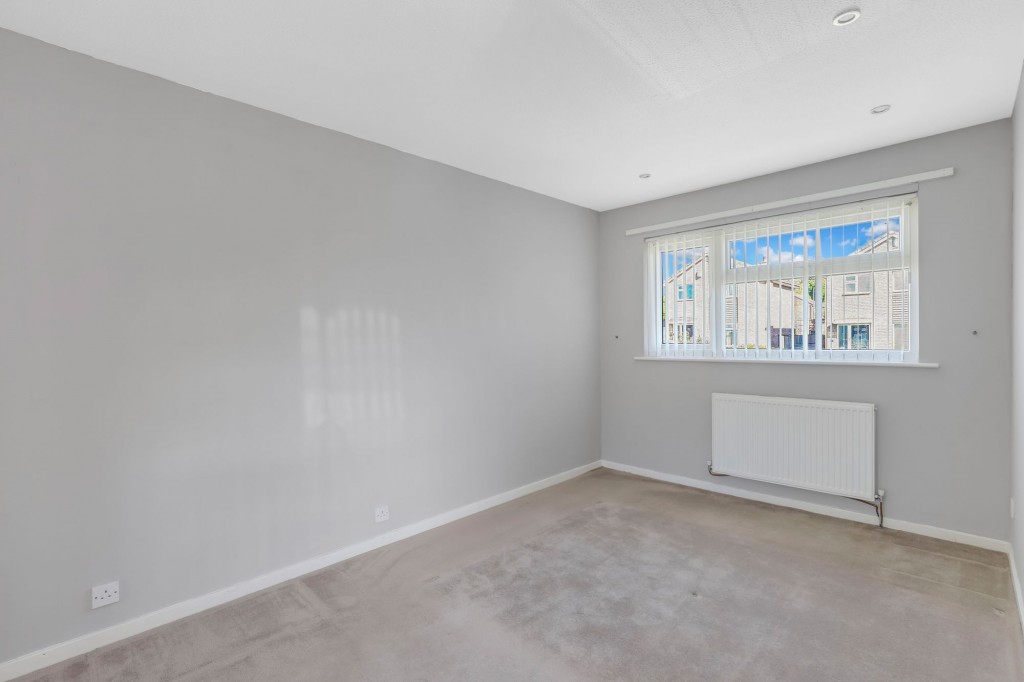 Fenchurch Close, Arnold, NG5