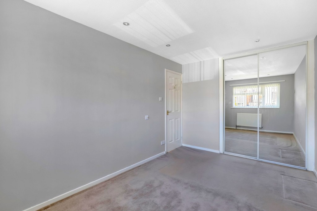 Fenchurch Close, Arnold, NG5